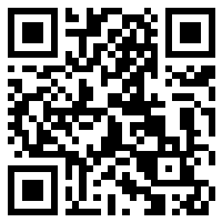 QR Code for 1KLiPyK2PS2SZXy1k4N3Sx5fM7Hfs3PVja