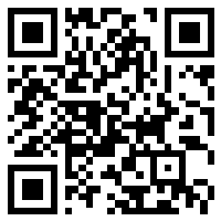 QR Code for 1KLjEwRnbd9A82rkGFLJ8bpsGhPyVUGqph