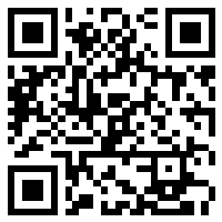 QR Code for 1KLjREJ9xbZvbPhW5dtxTEvaXShvDMTh44