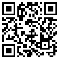 QR Code for 1KLmFSbC8d8B8JBAdUQR8RKcsembNHrQE9