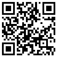 QR Code for 1KLndnZwp4oaSjimZcxChcG4nJmoKDRTu1