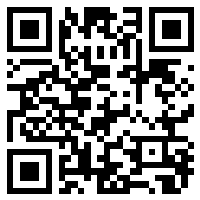 QR Code for 1KLqdMryphHqxUMS3h1Wu7dbCD4yr6PHPb