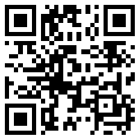 QR Code for 1KLrtUkSnhkusdy7jVxFc4AQSAmCEHiWkB