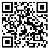 QR Code for 1KLtLAs1GY6qTzP6jbgeFcKB4wtCoFhBby