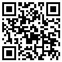 QR Code for 1KLtSWN2nmDAMyW4XiGZXHfCVCJ4BoQq8V