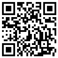 QR Code for 1KLuHysteqJ2SqqYvqffhtcQfooY9L52gM