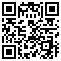 QR Code for 1KLuLEWDSVccVoAraRnbmTryG9beyMigGL
