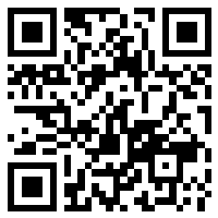 QR Code for 1KLx9bnmoJq8cCihRSHo8jcAoAziAXAETP