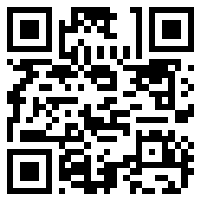 QR Code for 1KLyUhYprngmk5gVsDF7eUuTeE2T1ER3y7