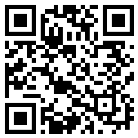 QR Code for 1KLyyFhCBq3devG4TJHGL2xjYbprdiCL8H
