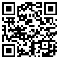 QR Code for 1KLzL6qM5HqiRMLJEXKMsgfReP9MqmUYo2