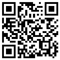 QR Code for 1KM43aJBhRrtAVpm5zhiHF4mLkLurTi8vK