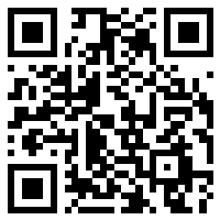 QR Code for 1KM5y6B4fHTYr37LB3eFdD7nuEyQy2TRFi