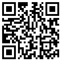 QR Code for 1KM7rpbv932Uw4XART9Tue78EUeutHZkiv