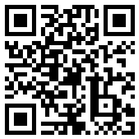 QR Code for 1KM87LBjuR4cSdJaTUfWAz4MJPBDNJbU6o