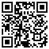QR Code for 1KMAvCBKRbdrC8cShFPHjWzu3VxUvuYY26