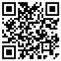 QR Code for 1KMBGCijFryFFbuLddaQGLWAg5EQXcRC9e