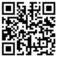 QR Code for 1KMBMH5cQRuHF58gF28KejzDdpAeP6rg5B