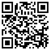 QR Code for 1KMBNuvekVj6DEKKLRLLYcGdRLQbMiMoyF