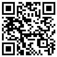 QR Code for 1KMBeBbezh67XRbThysb7Ai8VTkuVfa2Bb