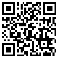 QR Code for 1KMGoDewyYCKhdsnfsuWMpdpKAoSZXyyhb
