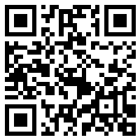 QR Code for 1KMHUMvj7kP4o7ZuzGVphEhF1U6xxtKK8W