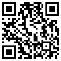 QR Code for 1KMJ5ham2t7LhfcveE4GvenFzFN7CVgRsa
