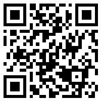 QR Code for 1KMJAjGQCdx67tgCC5s8N9JB6eeMGmFstF