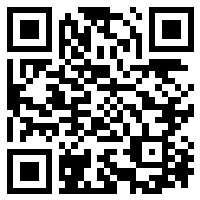 QR Code for 1KMLcwFnMBF1aJPruxZLei6Sy6xqKTq6fv
