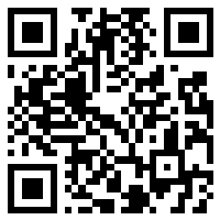 QR Code for 1KMLwEE5WSvHEj14FPerazmGarpQQ2XVJq