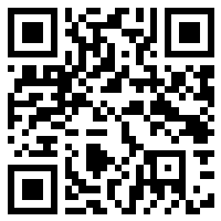 QR Code for 1KMMW8TYFFzyTeCtGnMF8mCdbYUrsqy793