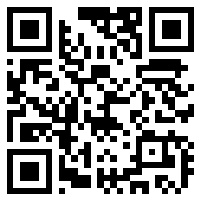 QR Code for 1KMNydxPcjx6fHFPsA81Goj3tsVECgn9AN