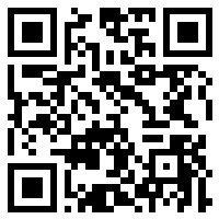 QR Code for 1KMQHKnuP1iSywdCkhghvbZHbiUyxcFTpg