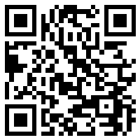 QR Code for 1KMQmsgQdTjbqc1gQ9VXtc2Rhjek1857xP