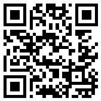 QR Code for 1KMRGsJssfSsuQSvWwE2vbB9pmfAftkSkA