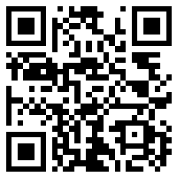 QR Code for 1KMSr9GFnKeiumgrRXi6fjUSxpgEitTVC1