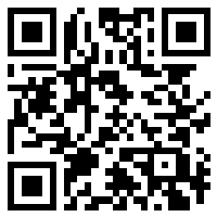 QR Code for 1KMTSeExUy4yFFD4ZihXxQbb5tw9nVTzdt