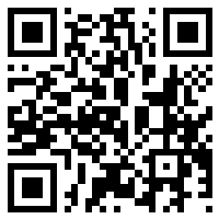 QR Code for 1KMUoLJr7qEdF6vqr9SAaT17nc7EMprTkF