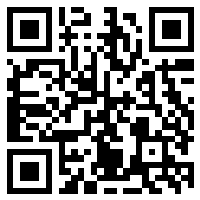 QR Code for 1KMVb8BDJMn5iuygdHPmaAyckbGuC4cnb6