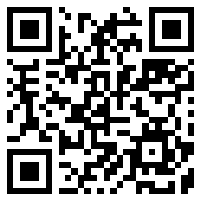 QR Code for 1KMWRfUXeXdbxohrfpodXGe2ehKVvWtemM