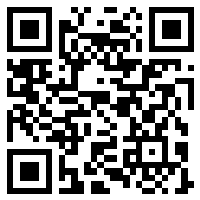 QR Code for 1KMXAWG3hFzH6PoHLCWKprbcgSejPYRER8
