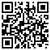 QR Code for 1KMXBPy2kYTqym8FNezF1JwQRnxwLV48dz