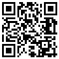 QR Code for 1KMZCDdX4geUVK7j7VLBA1FHjuczUeM6Kf