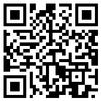 QR Code for 1KMZPDP3LxTavhsqcBSpy3qB7rm3TpyiF3