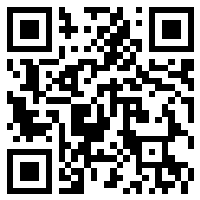 QR Code for 1KMaP3B7mFpUuit64vmXGGY2KnqAkdJpvP