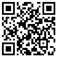 QR Code for 1KMad2ViWsCBGbvGvcYLnorTCvLAwHMbuU