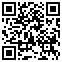 QR Code for 1KMbGKc76MPgzoGccgWMjP1Ro3iBAgDJcP