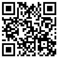 QR Code for 1KMbWtRSWHUYbL4uXGe2W2TfCWExzv7cPm