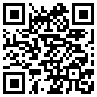 QR Code for 1KMe4SwpJ3jbSyDhcP5CvGiV1JDid9Q44j