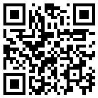 QR Code for 1KMeDqBcZ43fcCCAztwDxBVanxdQqooYFz